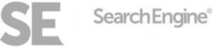 SEJ Logo
