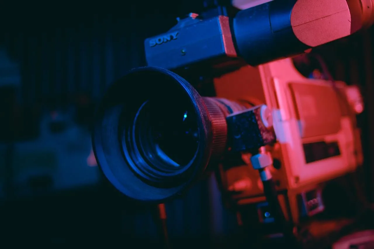 How to Create a Winning Video Marketing Strategy