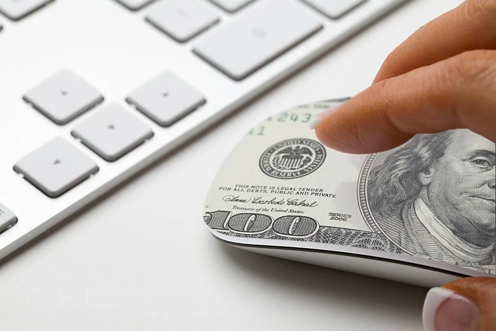 7 Common Affiliate Marketing Mistakes to Avoid