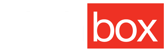 PitchBox