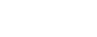 Wix Logo
