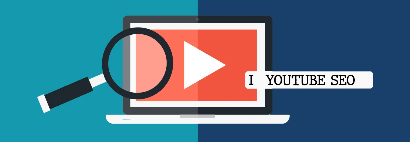 YouTube SEO: The Ultimate Guide