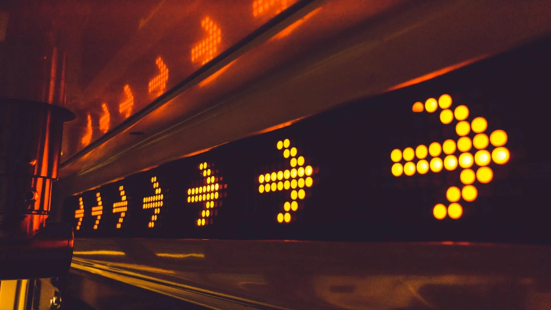 Digital PR and SEO: What You Need to Know