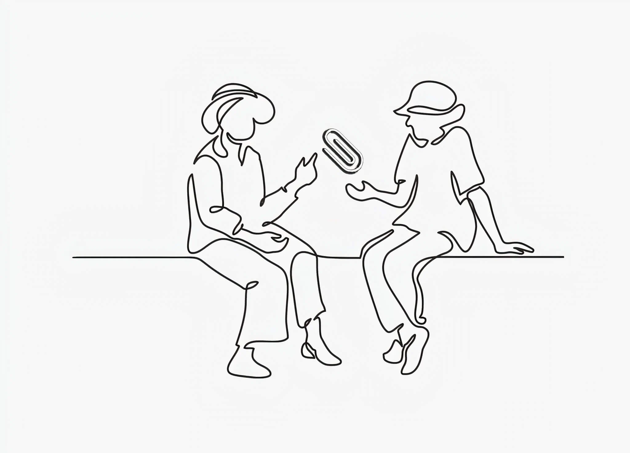 The Teammate Technique: How I Achieved a 45% Outreach Success Rate
