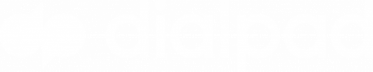 Dialpad logo