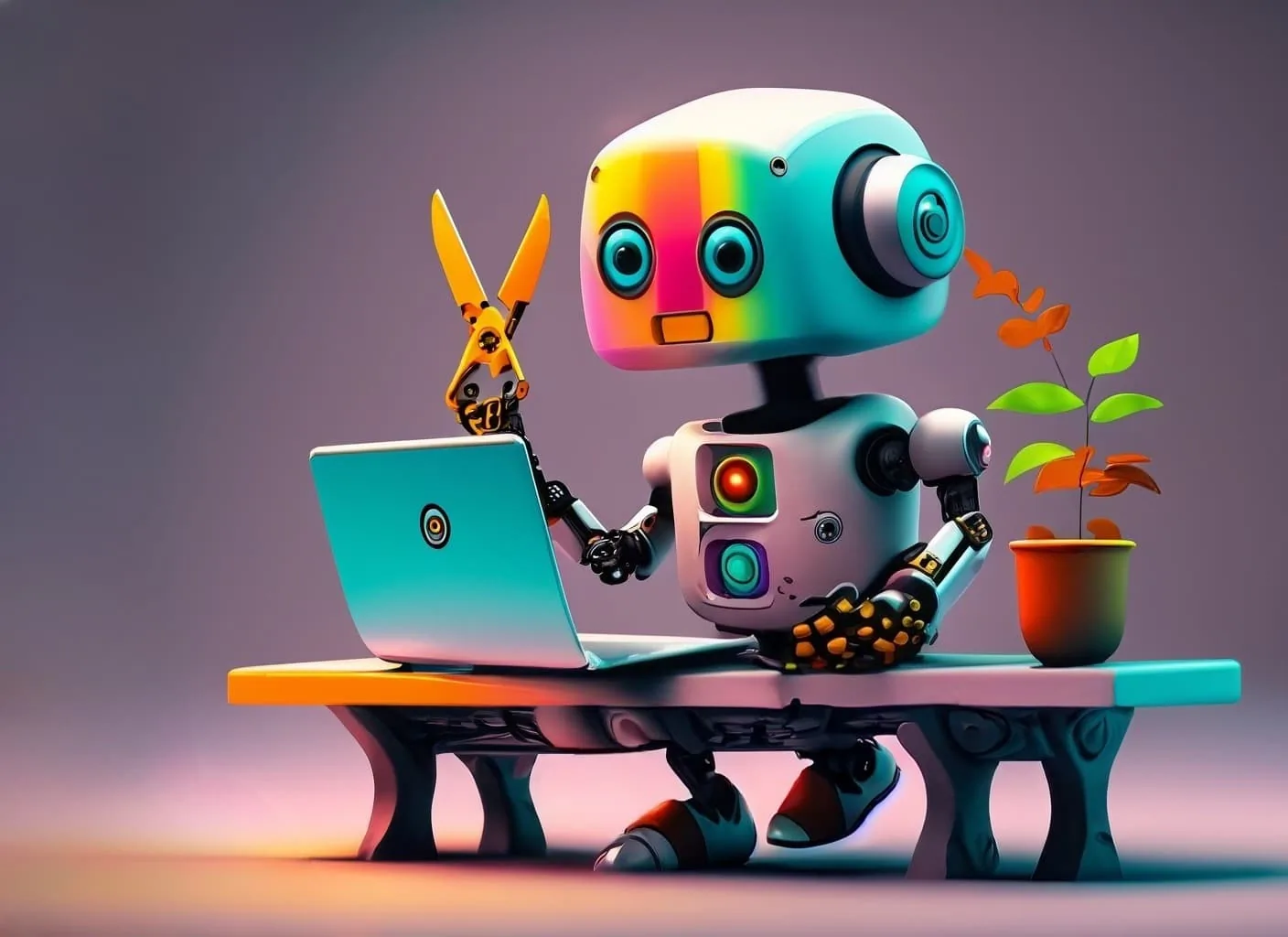 Content Pruning for SEO: A Step-by-Step Guide