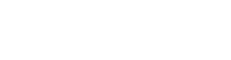 Adobe_Corporate_Horizontal_Lockup_White_HEX