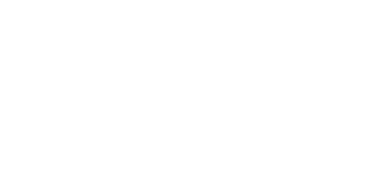 Northumbria University