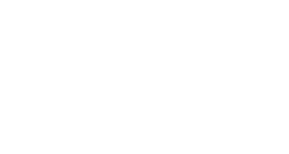 Swap Commerce