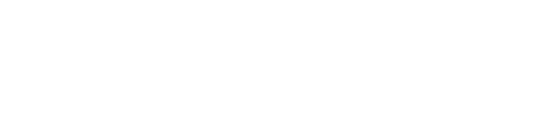 SISTRIX
