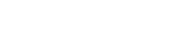 giffgaff