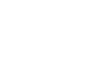 Deliveroo