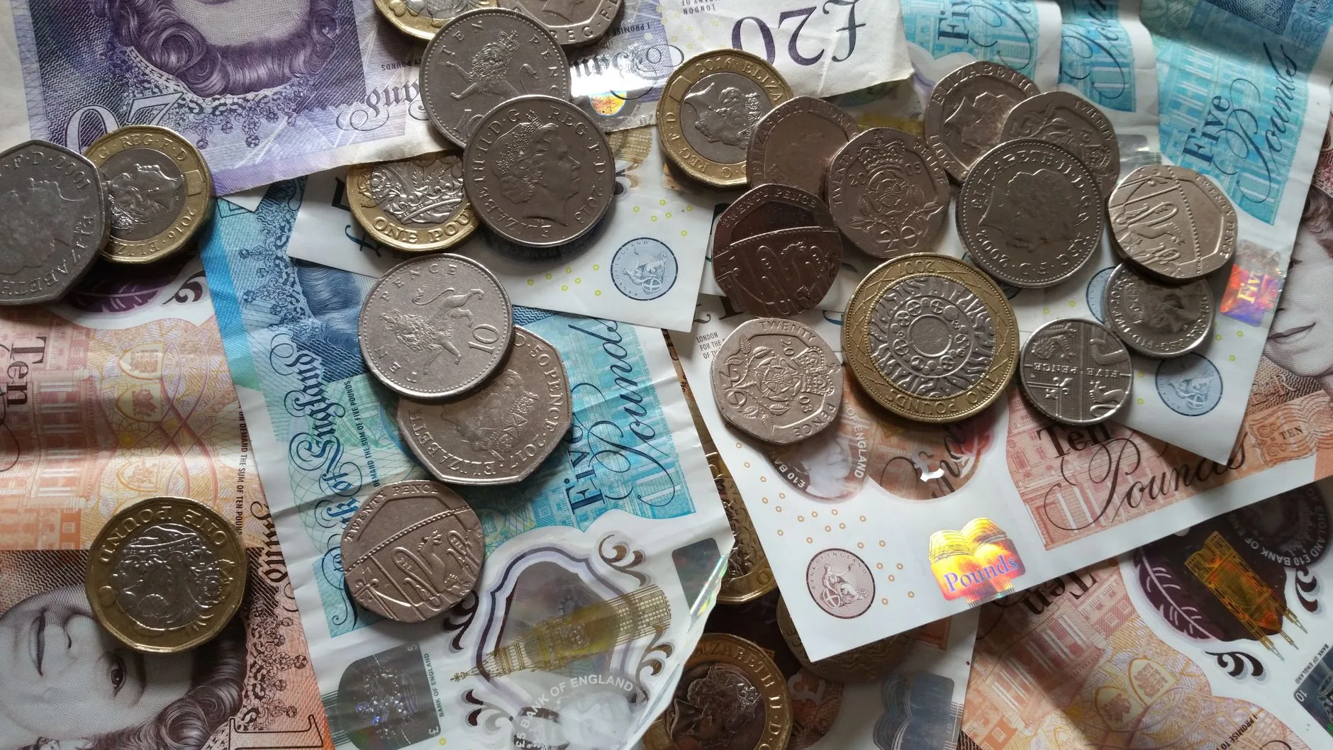 How Much Does SEO Cost in the UK?