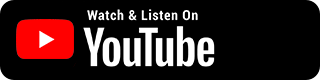 Watch and listen on YouTube