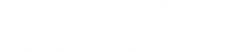 Revolut logo